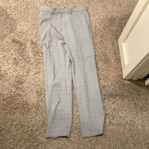 H&M Dress Pants